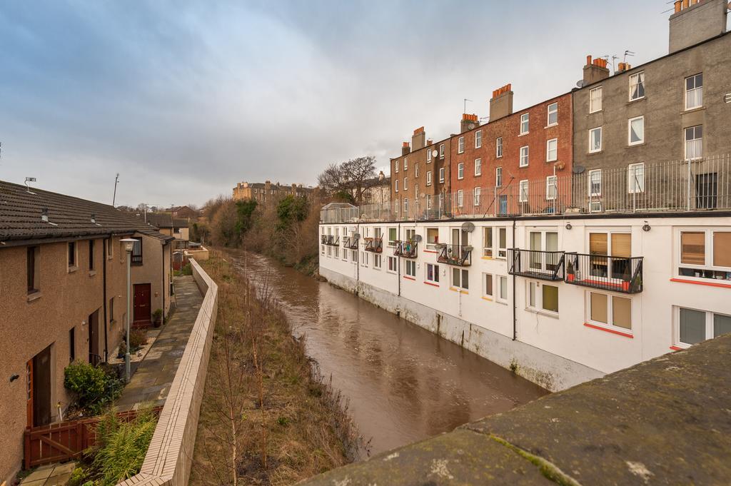 Pitt Street Apartment Beautiful Spacious Apartment Free Parking And Free Sanitizer Edinburgh Værelse billede