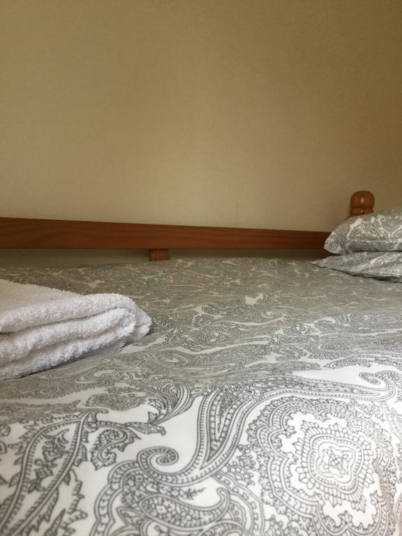 Pitt Street Apartment Beautiful Spacious Apartment Free Parking And Free Sanitizer Edinburgh Eksteriør billede